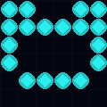 101.2.159.133