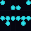 101.2.159.135