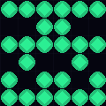 101.2.159.136