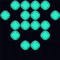 101.2.159.138