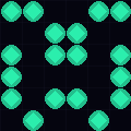 101.2.159.14