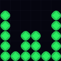 101.2.159.140