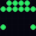 101.2.159.142