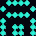 101.2.159.143