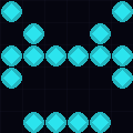 101.2.159.144