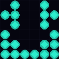 101.2.159.148