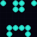 101.2.159.149