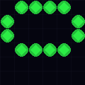 101.2.159.15