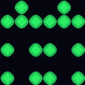 101.2.159.150
