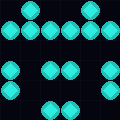 101.2.159.151