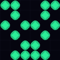101.2.159.152