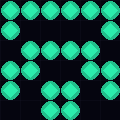 101.2.159.155
