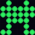 101.2.159.157