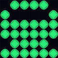 101.2.159.158