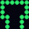 101.2.159.160