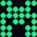 101.2.159.171