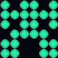 101.2.159.174