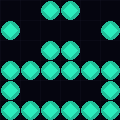101.2.159.180