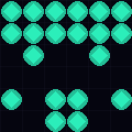 101.2.159.181