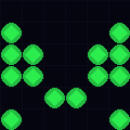 101.2.159.193