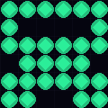 101.2.159.195