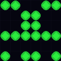 101.2.159.20