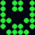101.2.159.202