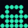 101.2.159.203