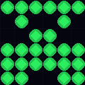 101.2.159.204