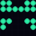 101.2.159.205