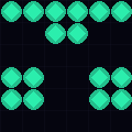 101.2.159.206