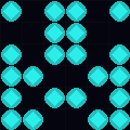 101.2.159.207