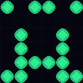 101.2.159.208