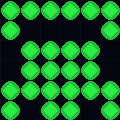 101.2.159.210
