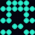 101.2.159.212