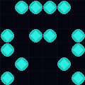 101.2.159.213