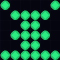 101.2.159.214