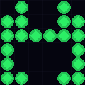 101.2.159.216