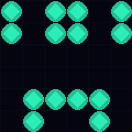 101.2.159.22
