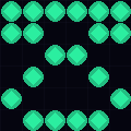 101.2.159.220
