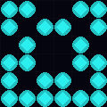 101.2.159.221