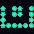 101.2.159.223