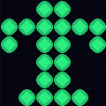 101.2.159.225