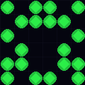 101.2.159.226