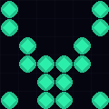 101.2.159.228