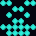 101.2.159.23