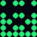 101.2.159.230