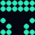101.2.159.232