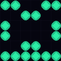 101.2.159.233