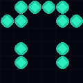 101.2.159.235